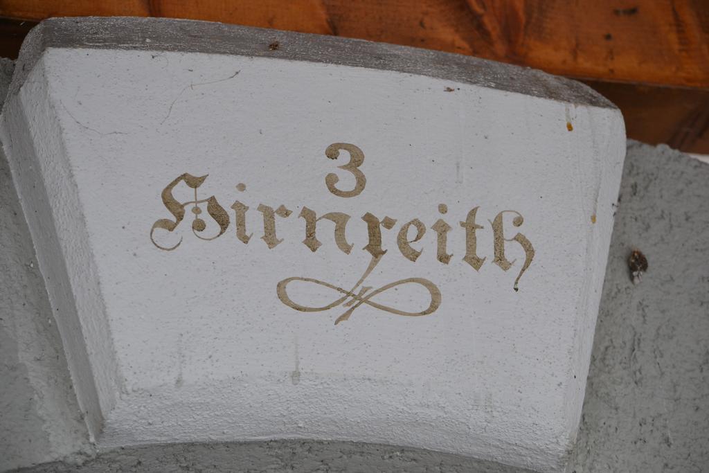 Stadlbauergütl Leogang Exterior foto